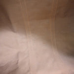 Louis Vuitton Keepall Bandouliere Bag Monogram Canvas 55 - image 3