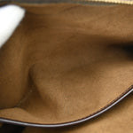 Louis Vuitton Pochette Saint Louis Damier - image 11