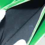 Louis Vuitton Capucines Shoulder Bag Epi Leather - image 18
