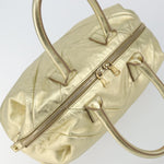 Saint Laurent Easy Y Bag Pebbled Leather - image 17