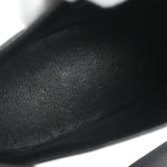 Hermes Cadena Bag Leather - image 3