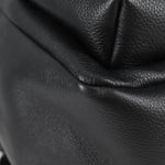 Versace Medusa Zip Backpack Leather Medium - image 8