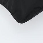 Prada Front Pocket Messenger Bag Tessuto Medium - image 10