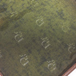 Christian Dior Vintage Shoulder Bag Leather - image 16