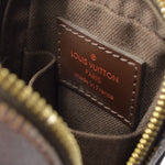 Louis Vuitton Etui Okapi Camera Case Damier PM - image 4