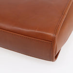 Celine Handbag Leather - image 10