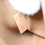 Louis Vuitton Popincourt Handle Bag Monogram Canvas - image 5
