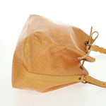 Louis Vuitton Petit Noe Handbag Epi Leather Medium - image 4