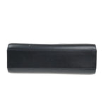 cartier Vintage Shoulder Bag Leather - image 17