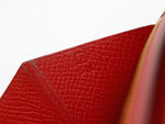 Hermes Bearn Wallet Epsom Long - image 6