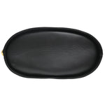 Salvatore Ferragamo Vintage Shoulder Bag Leather - image 10