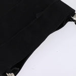 Salvatore Ferragamo Vala Shoulder Bag Canvas - image 14