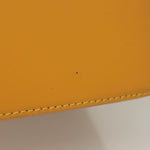 Louis Vuitton Buci Handbag Epi Leather - image 16