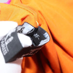 Hermes Bolide Travel Pouch Canvas MM - image 7