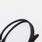 Burberry Vintage Tote Leather - image 16