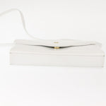 Givenchy Shoulder Bag Leather - image 17