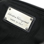 Salvatore Ferragamo Bonaria Satchel Leather Large - image 7