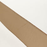 Salvatore Ferragamo Vintage Shoulder Bag Nylon - image 18