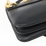 Bottega Veneta Mount Shoulder Bag Leather Small - image 11