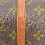 Louis Vuitton Papillon Handbag Monogram Canvas 26 - image 15