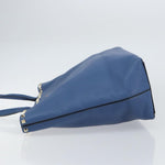Valentino Garavani Rockstud Shopper Tote Leather Large - image 4