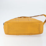 Louis Vuitton Tadao Handbag Damier Infini Leather MM - image 15