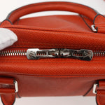 Louis Vuitton Porte-Documents Voyage Briefcase Taiga Leather PM - image 14