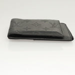 Louis Vuitton Hybrid Wallet Monogram Shadow Leather - image 12