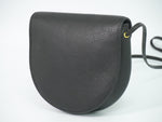 Christian Dior Vintage Shoulder Bag Leather - image 2