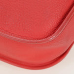 Hermes Evelyne Bag Gen III Clemence GM - image 9