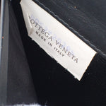 Bottega Veneta Intrecciato Long Zip  Wallet Leather - image 7