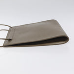 Louis Vuitton Saint Tropez Handbag Epi Leather - image 4