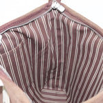 Louis Vuitton Antigua Tote Canvas MM - image 20