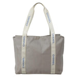 Chanel Sport Line Tote bag Nylon - image 2
