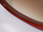 Christian Dior Logo CD Sunglasses Plastic - image 15