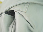 Loewe Vintage Crossbody Leather - image 9