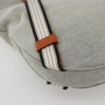 Burberry Blue Label shoulder bag Canvas - image 11