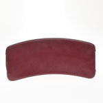 cartier Trinity Hand bag Leather - image 9