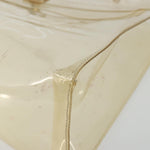 Hermes Kelly Souvenir Bag Vinyl - image 8