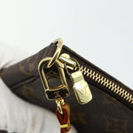 Louis Vuitton Pochette Accessoires Monogram Canvas Medium - image 13