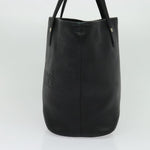 Bvlgari Tote Sotirio Leather - image 4