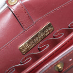 cartier Must de Cartier Shoulder Bag Leather - image 6