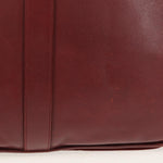 cartier Must de Cartier Shoulder Bag Leather - image 16