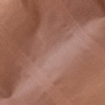 Louis Vuitton Keepall Bag Monogram Canvas 60 - image 5