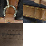Louis Vuitton Romeo Gigli Handbag Monogram Canvas - image 4