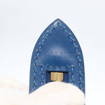 Louis Vuitton Saint Jacques Handbag Epi Leather GM - image 7