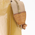 Louis Vuitton Pochette Accessoires NM Monogram Vernis - image 7
