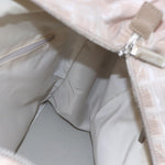 Chanel Travel Line Tote Nylon Large - image 15