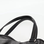 Gucci Full Moon Tote Leather - image 18