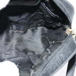 Salvatore Ferragamo Vara Bow camera Shoulder Bag Suede - image 18